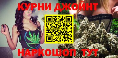 твердый Аргун