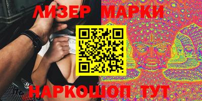 твердый Аргун