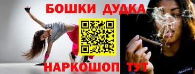 твердый Аргун