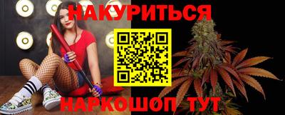 твердый Аргун