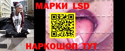 твердый Аргун