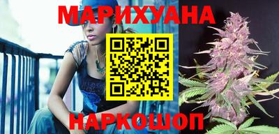 твердый Аргун